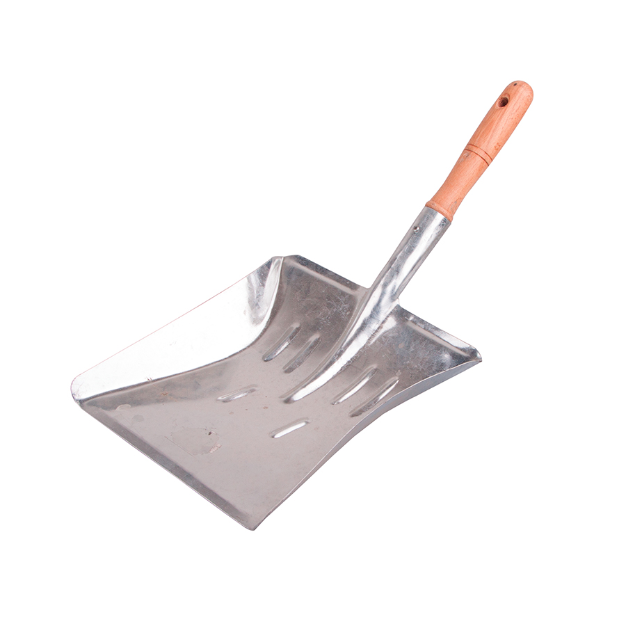 DUST PAN DP-01