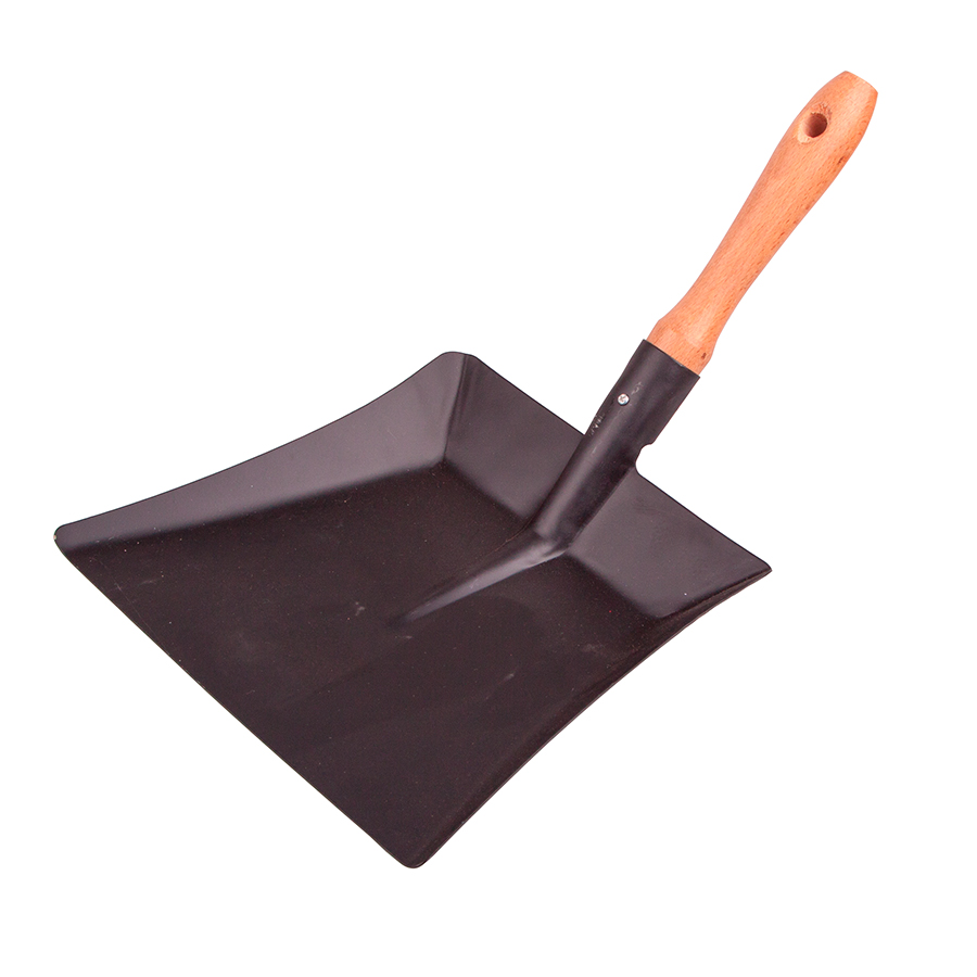 DUST PAN DP-03