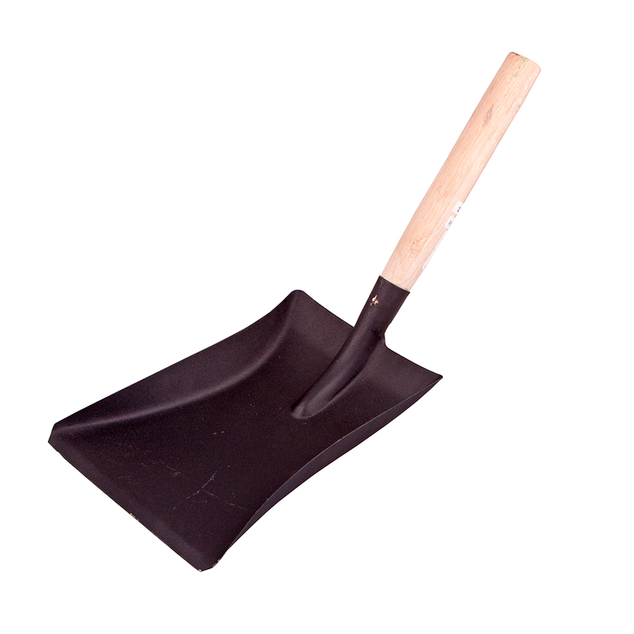 DUST PAN DP-04