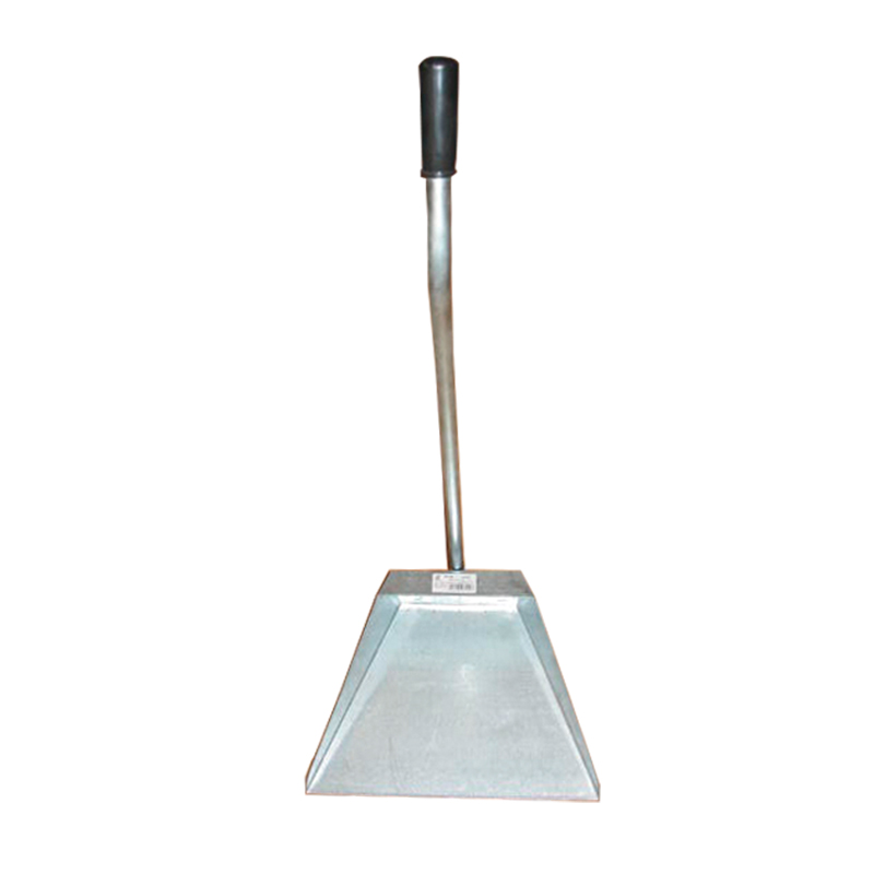 DUST PAN DP-07