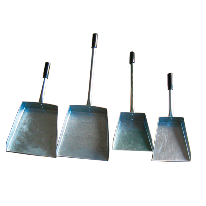 DUST PAN DP-08