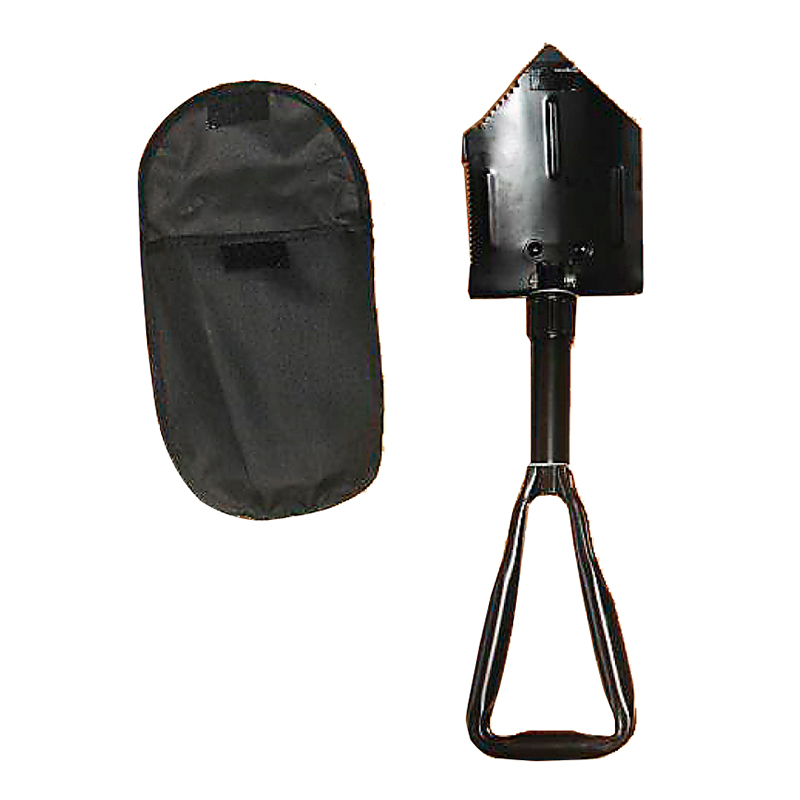 FOLDING SHOVEL 403