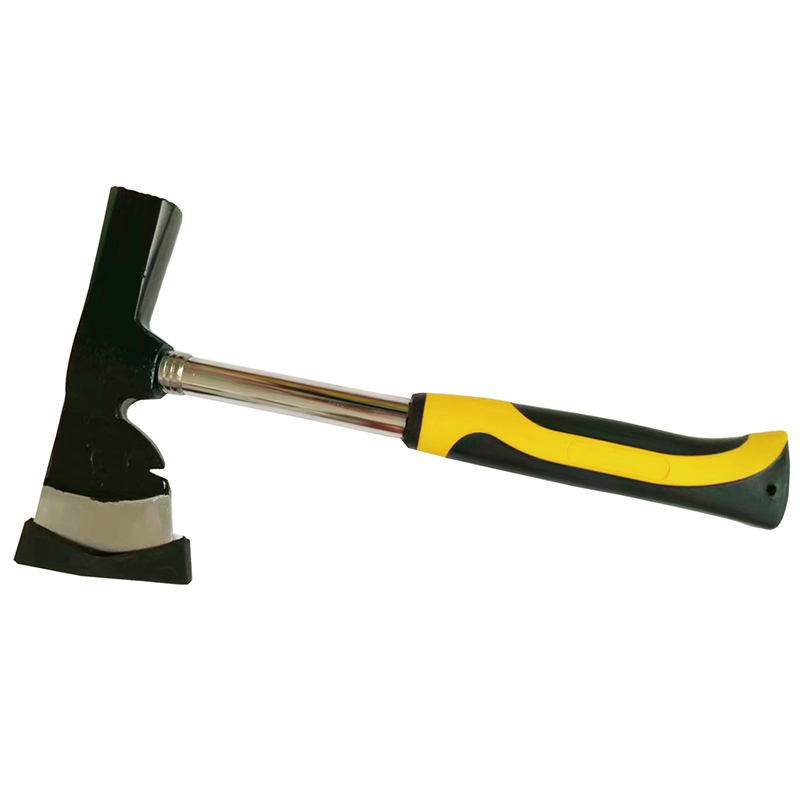 AXE HAMMER AH800G