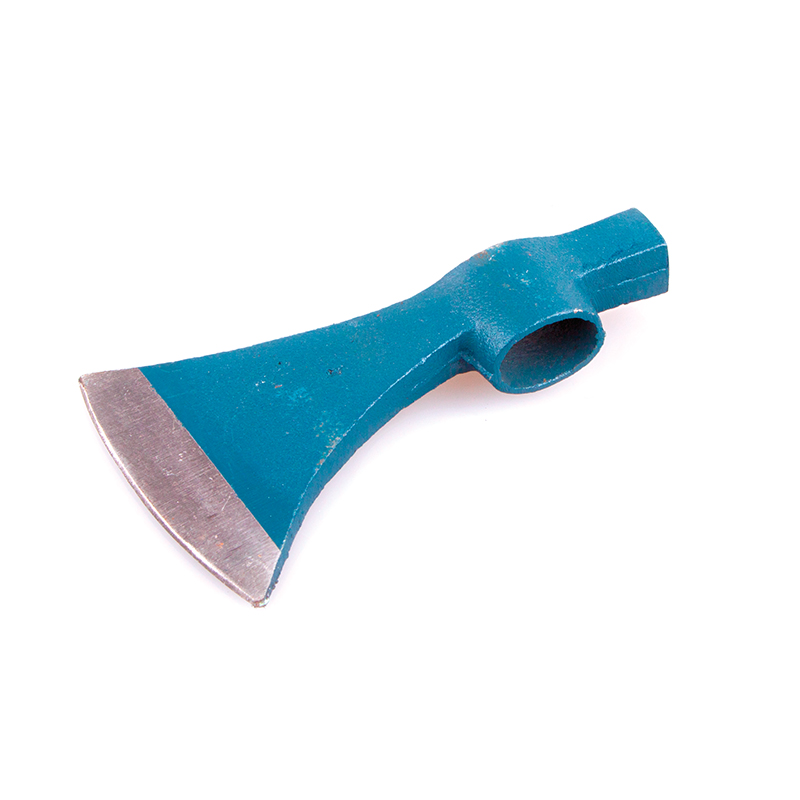 AXE HEAD AF-02 700G