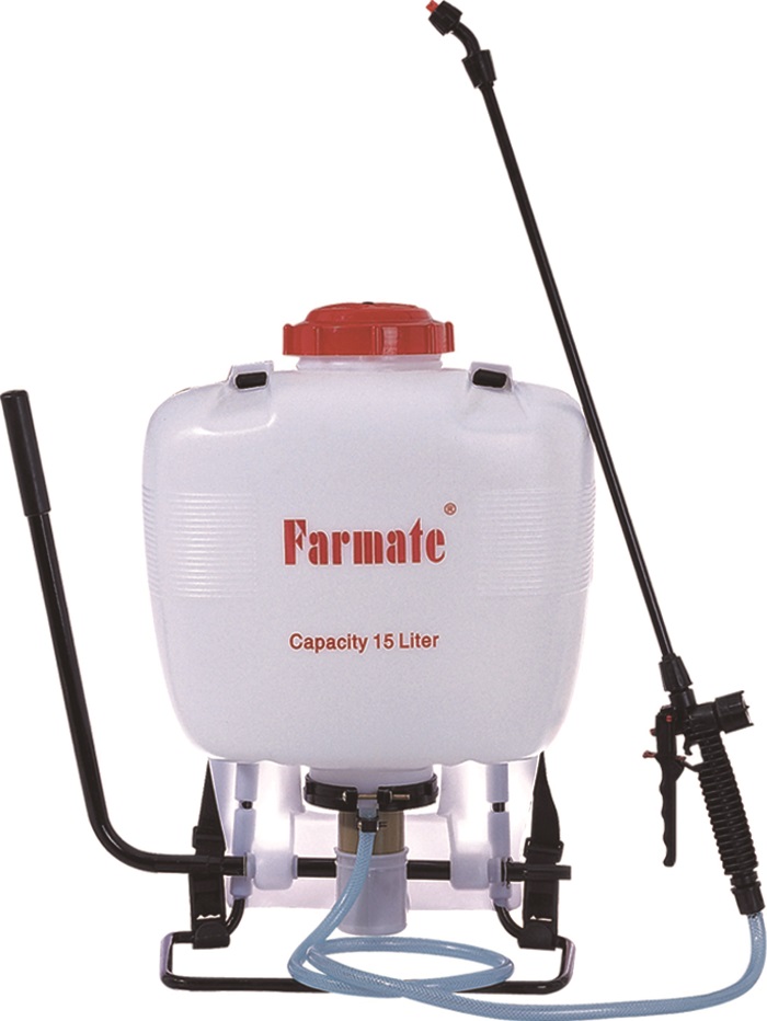 SPRAYER NS-15