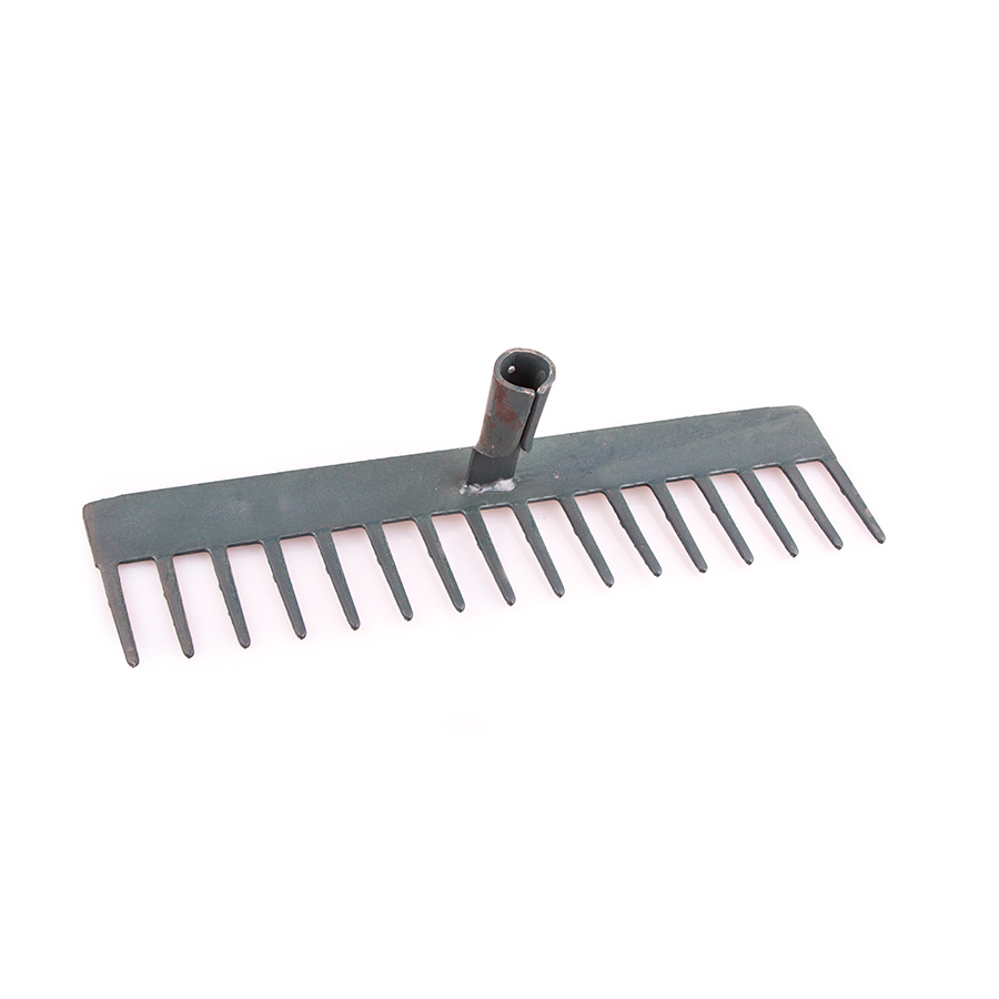 RAKE R-01B 14T/16T