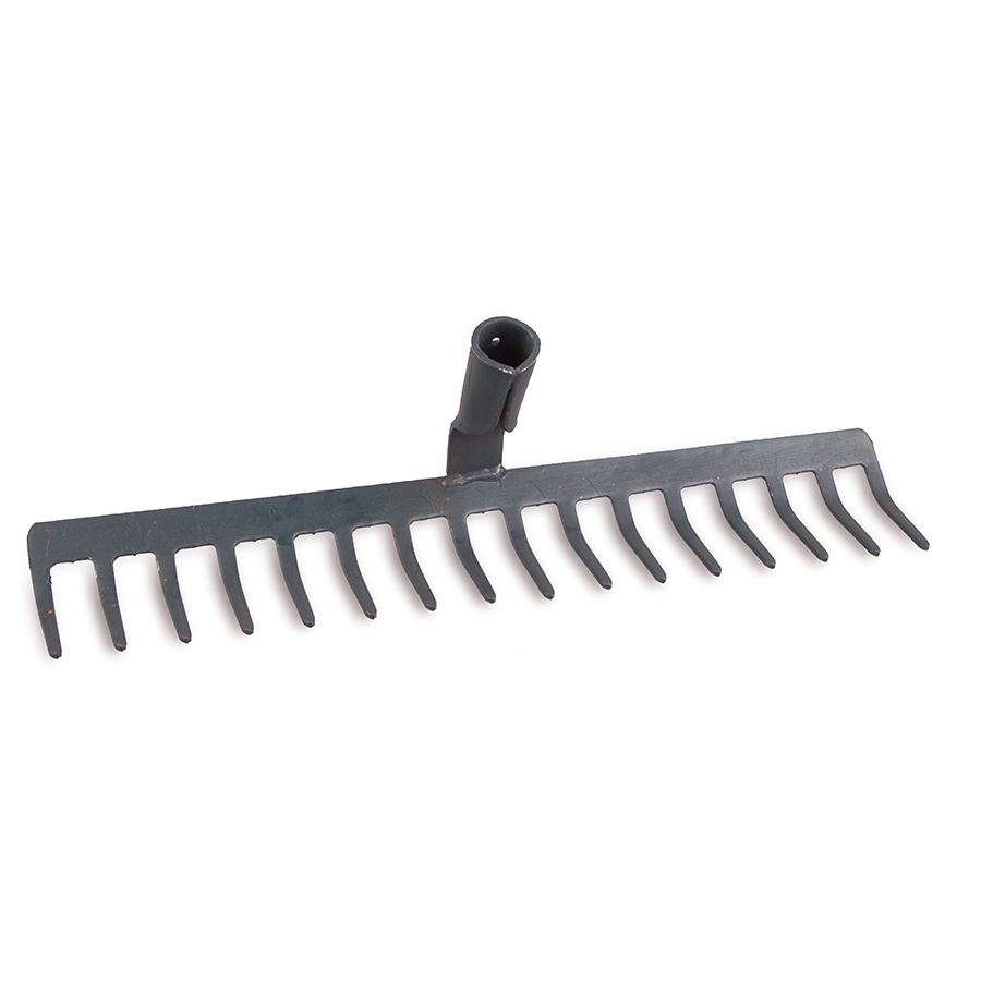 RAKE R-02 14T/16T