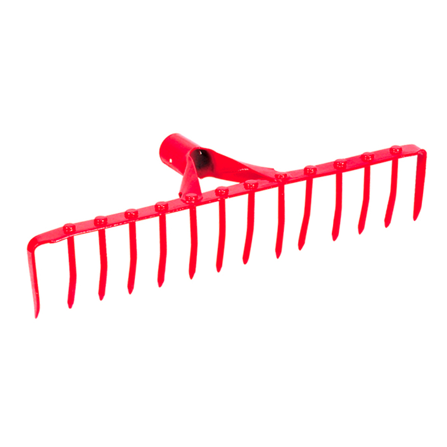 RAKE R103 6-16T