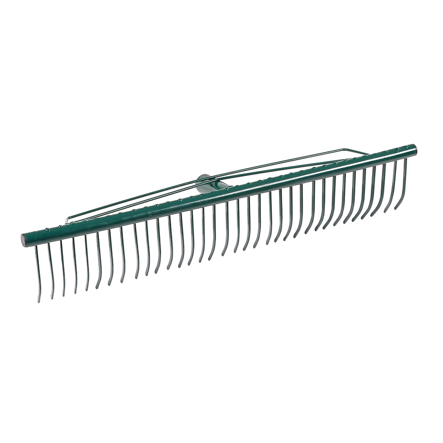 RAKE R163 