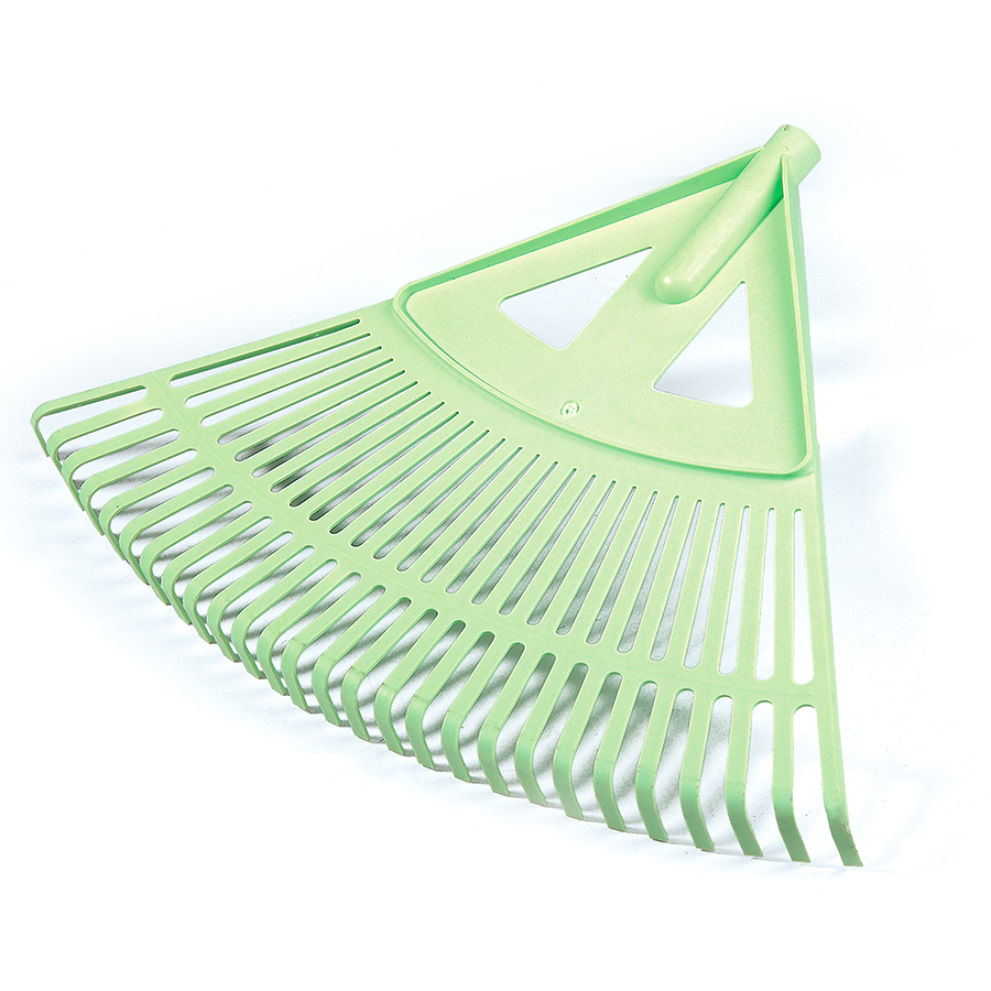 PLASTIC LEAD RAKE R133