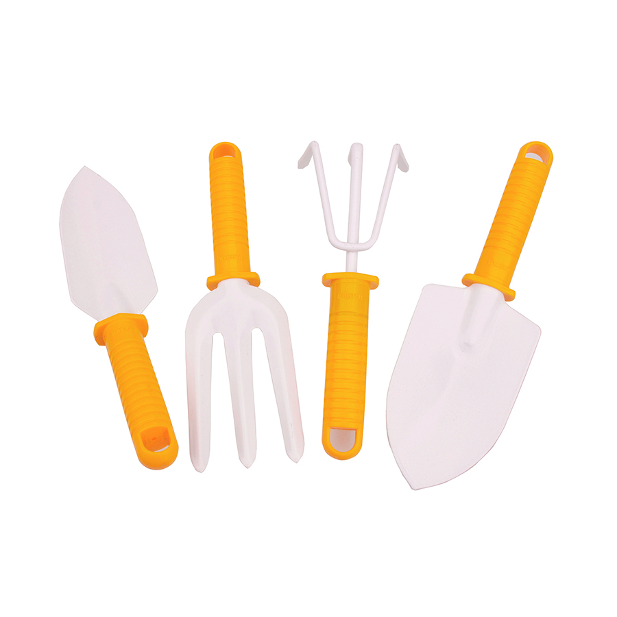 KID GARDEN TOOLS SET GT-03