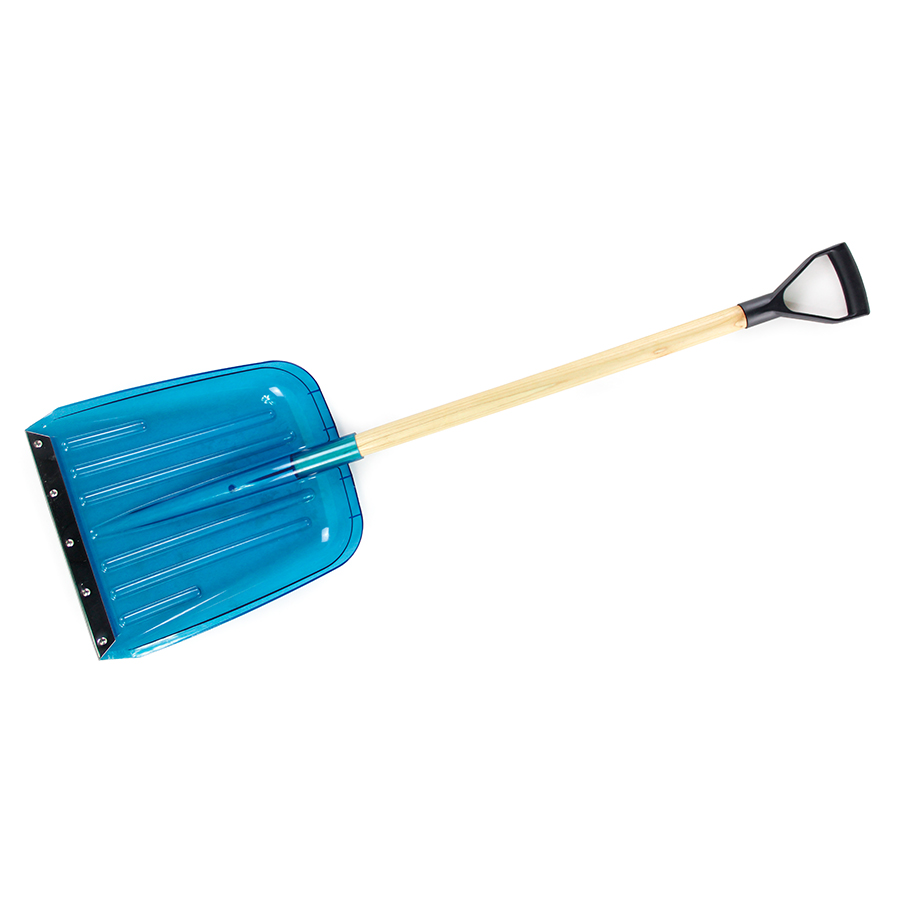 SNOW SHOVEL G808-A