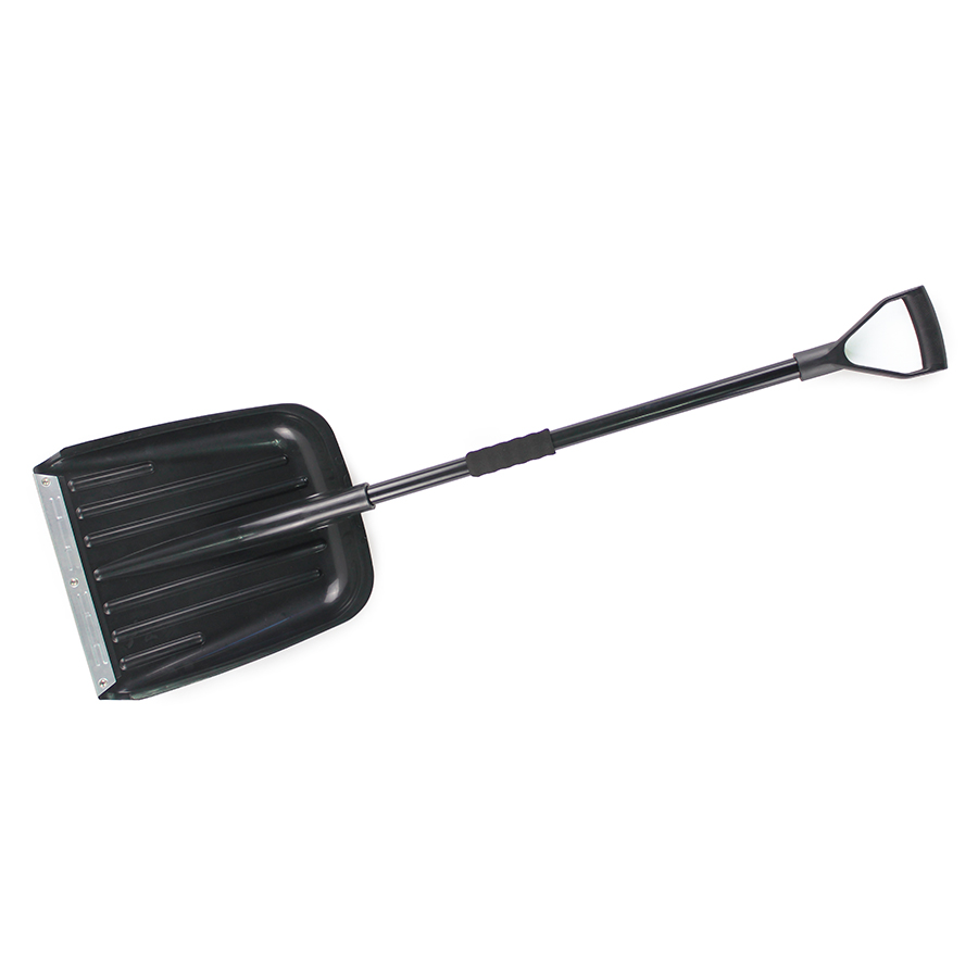 SNOW SHOVEL G808B