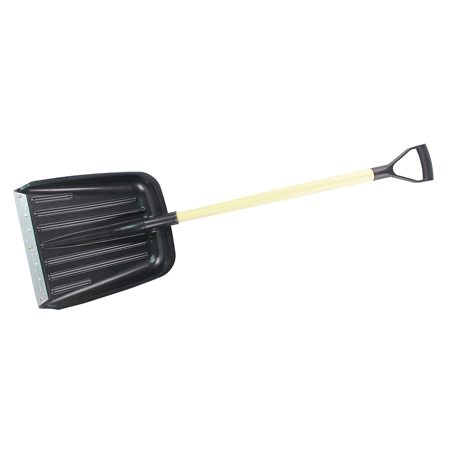 SNOW SHOVEL G808A