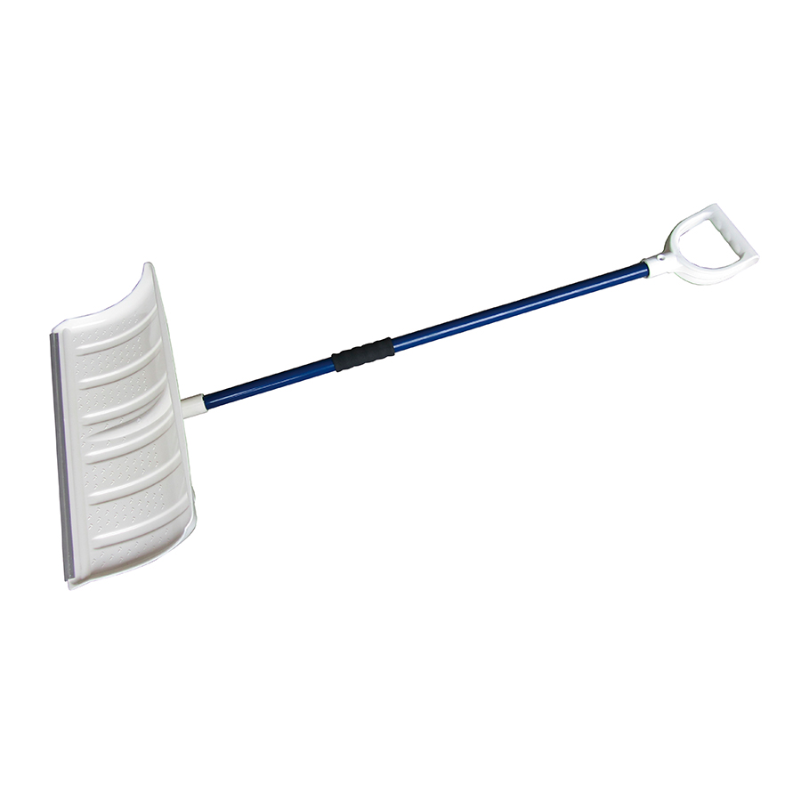 SNOW SHOVEL G811