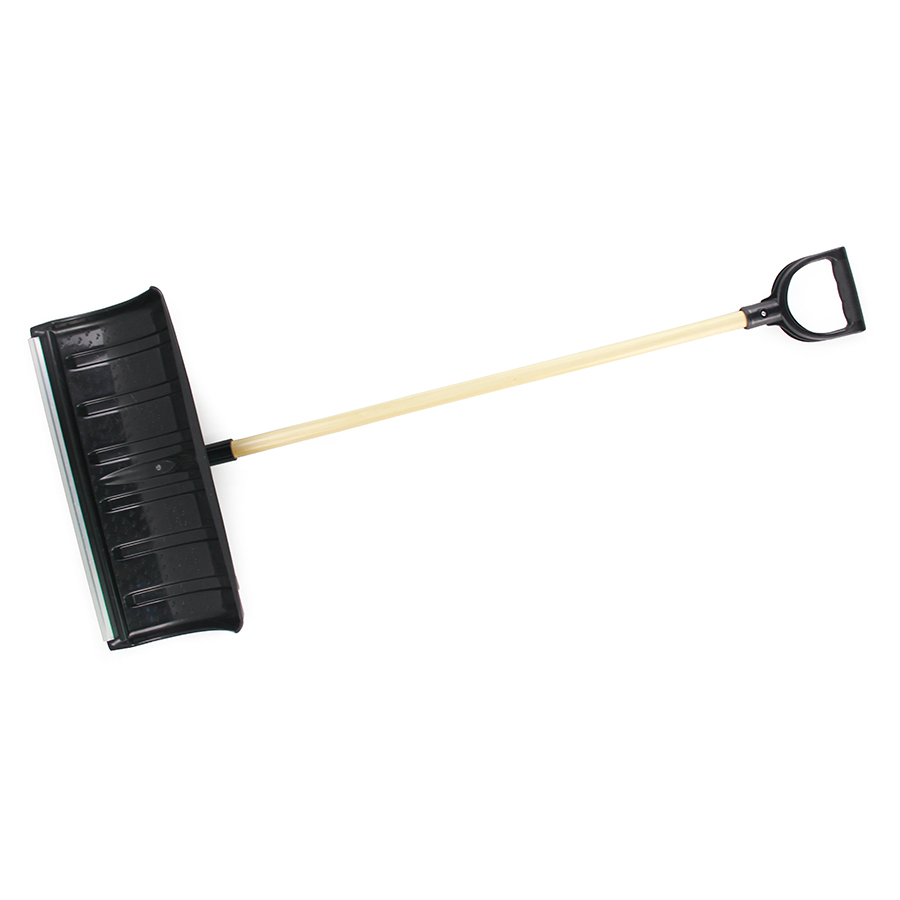 SNOW SHOVEL G811A