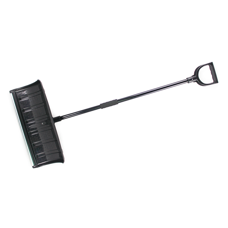 SNOW SHOVEL G811B