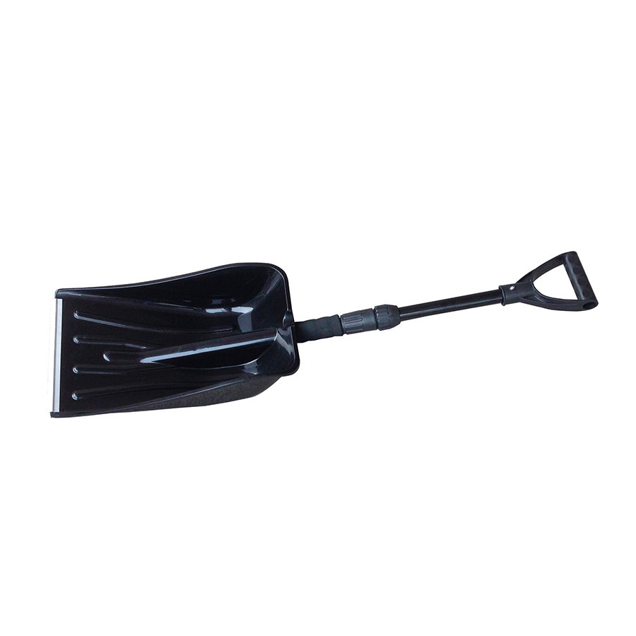 MINI SHOVEL G819S