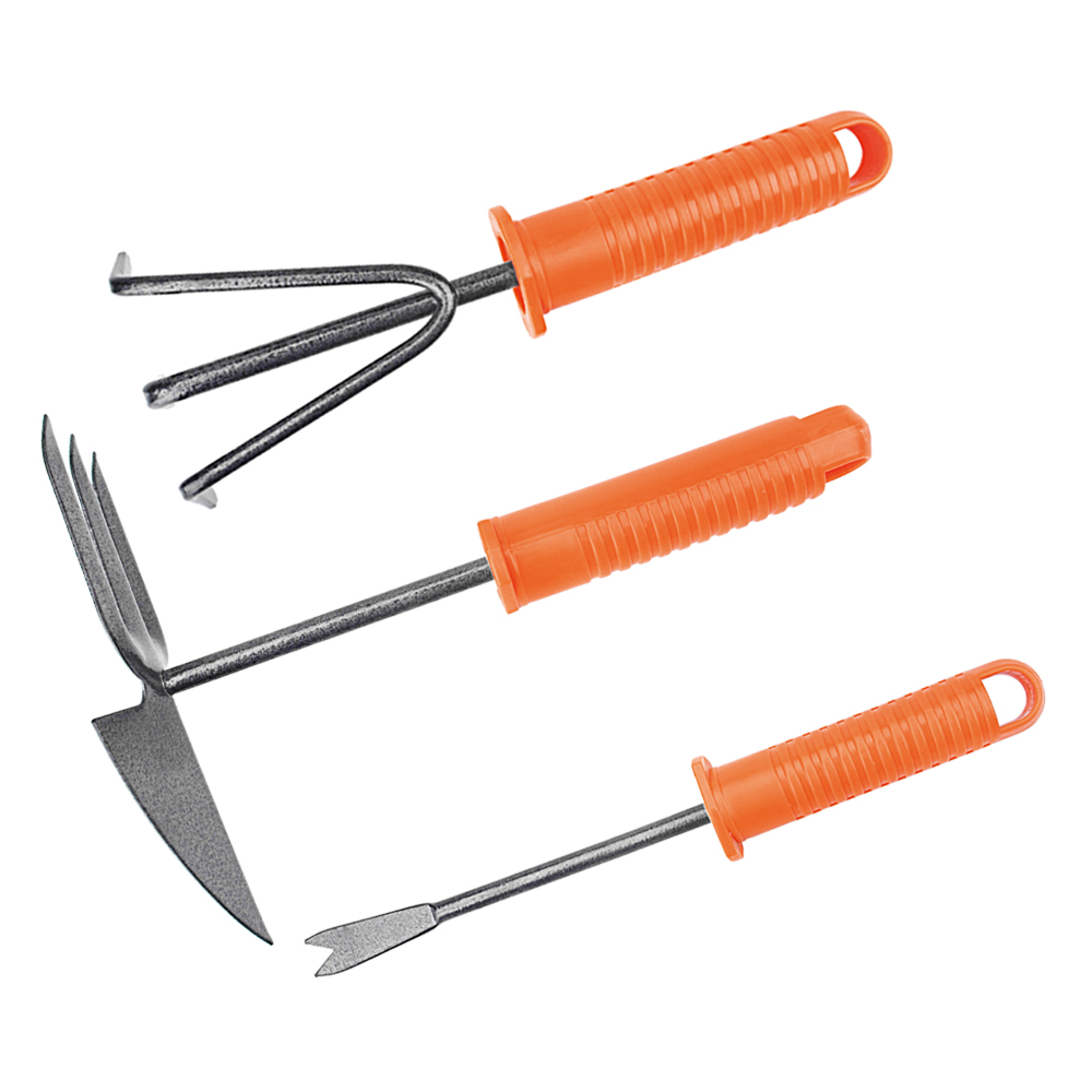 KID GARDEN TOOLS SET GT-10