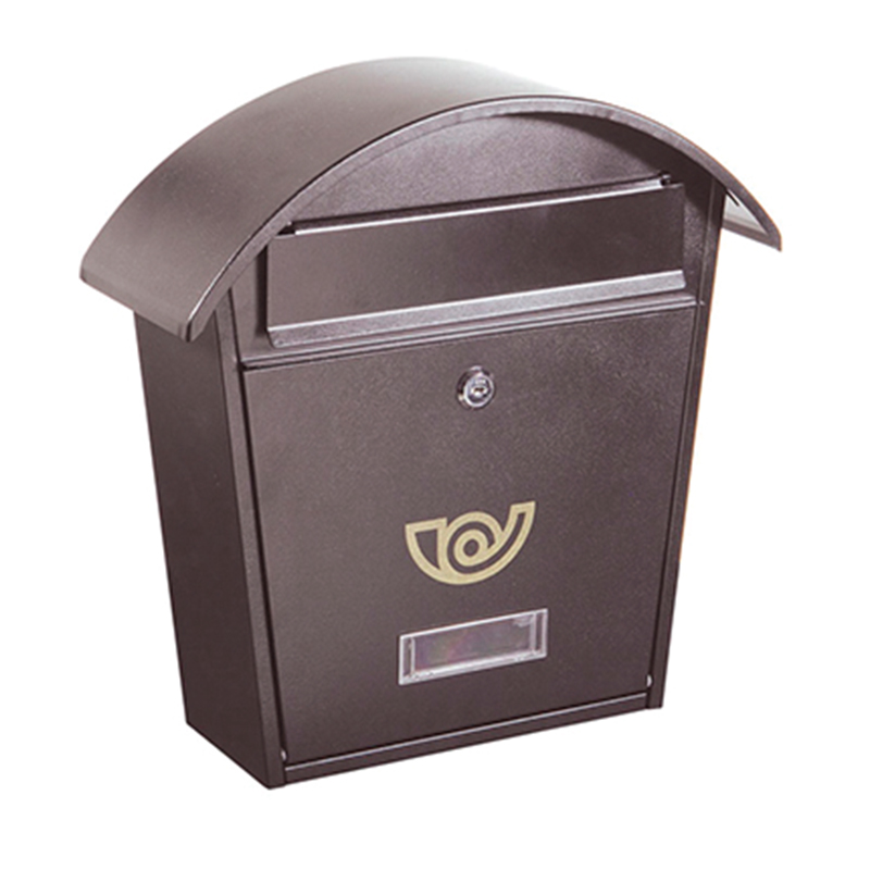 MAILBOX RSM016