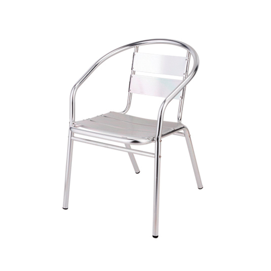 ALUMINUM CHAIR RAC-006