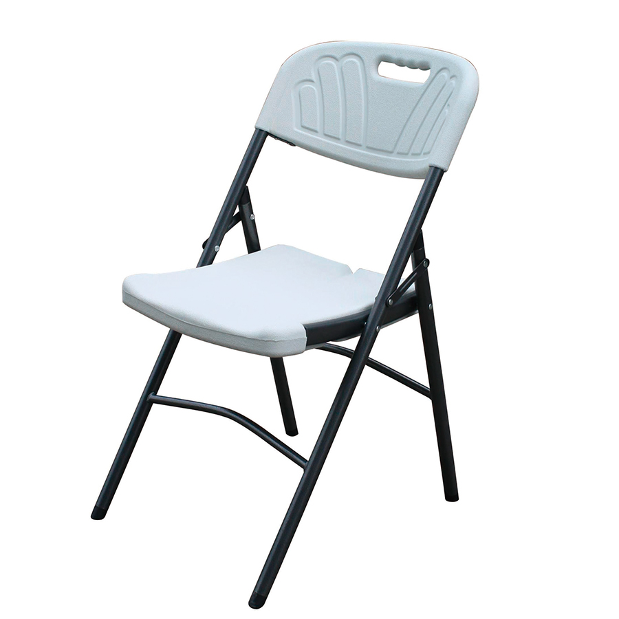 FOLDING CHAIR RYC037