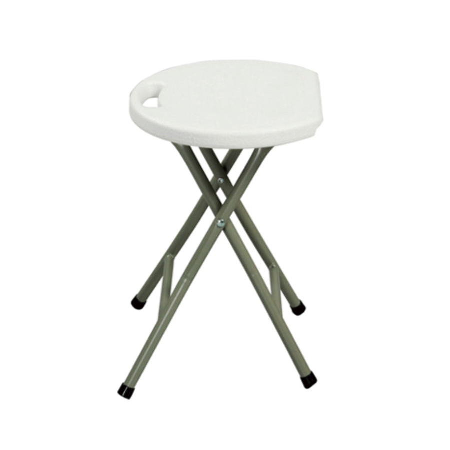 FOLDING STOOL RYC037