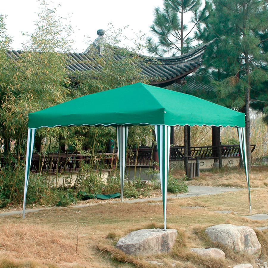 FOLDING GAZEBO RFG001