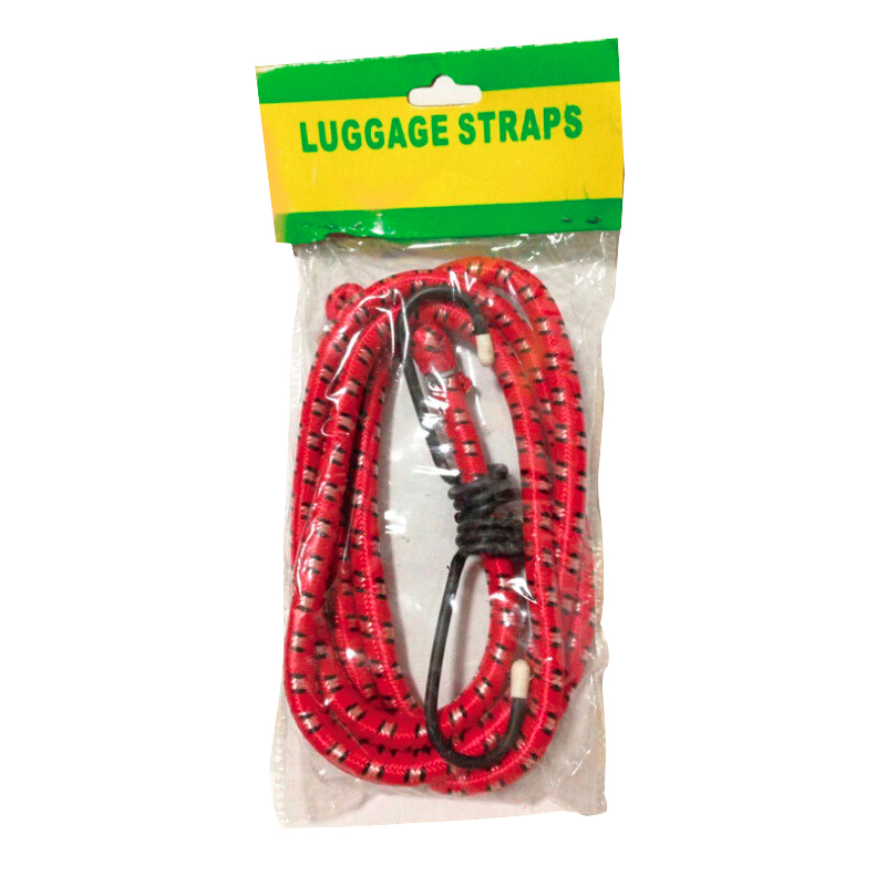 LUGGAGE STRAPS LS021