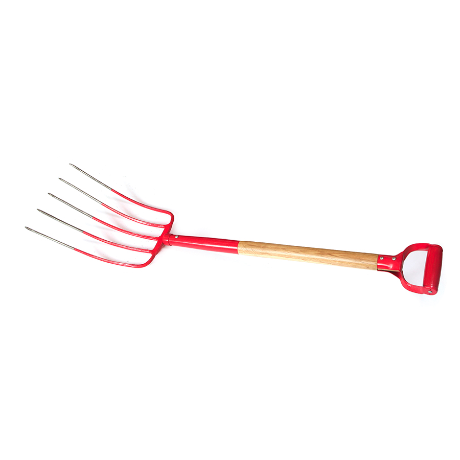 FORK F182D 5T