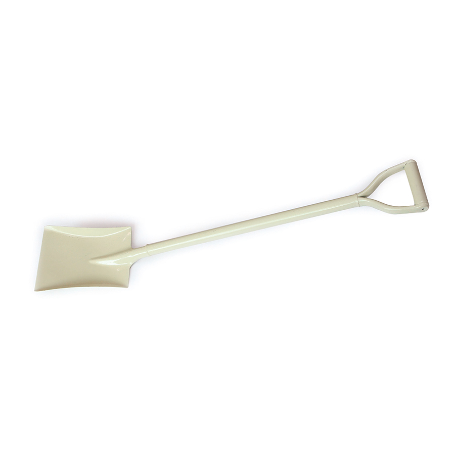 MINI SHOVEL WITH METAL HANDLE S501YMini