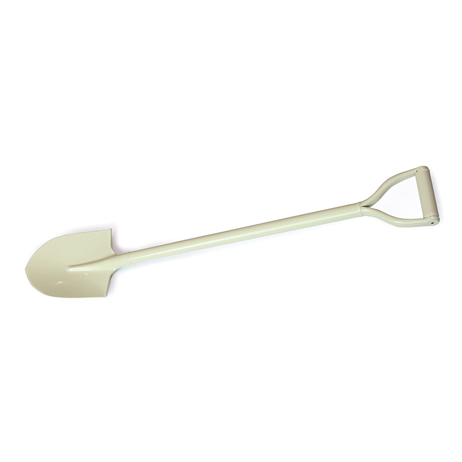 MINI SHOVEL WITH METAL HANDLE S503YMini