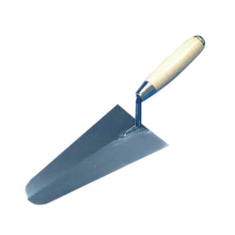 BRICKLAYING TROWEL BT115