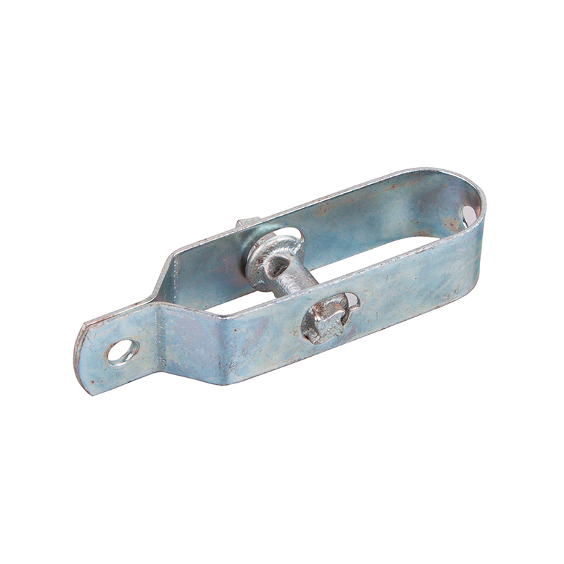 WIRE GRIP-GALVANIZED WP035