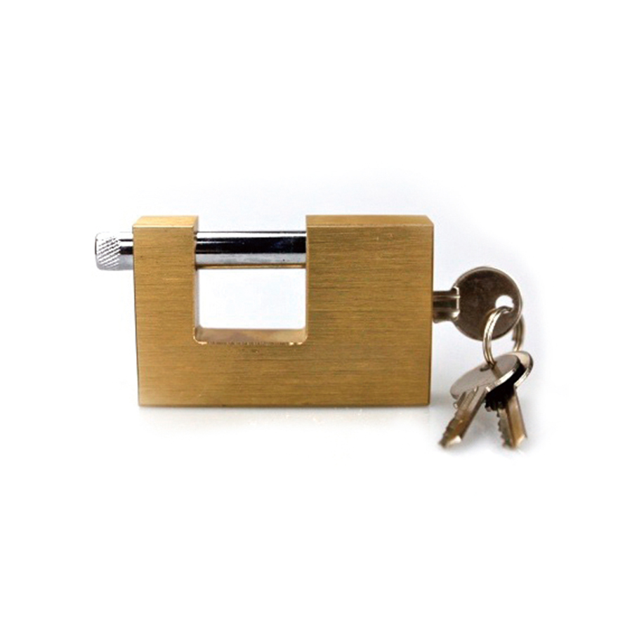 PADLOCK PL803