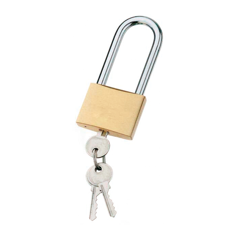 PADLOCK PL806