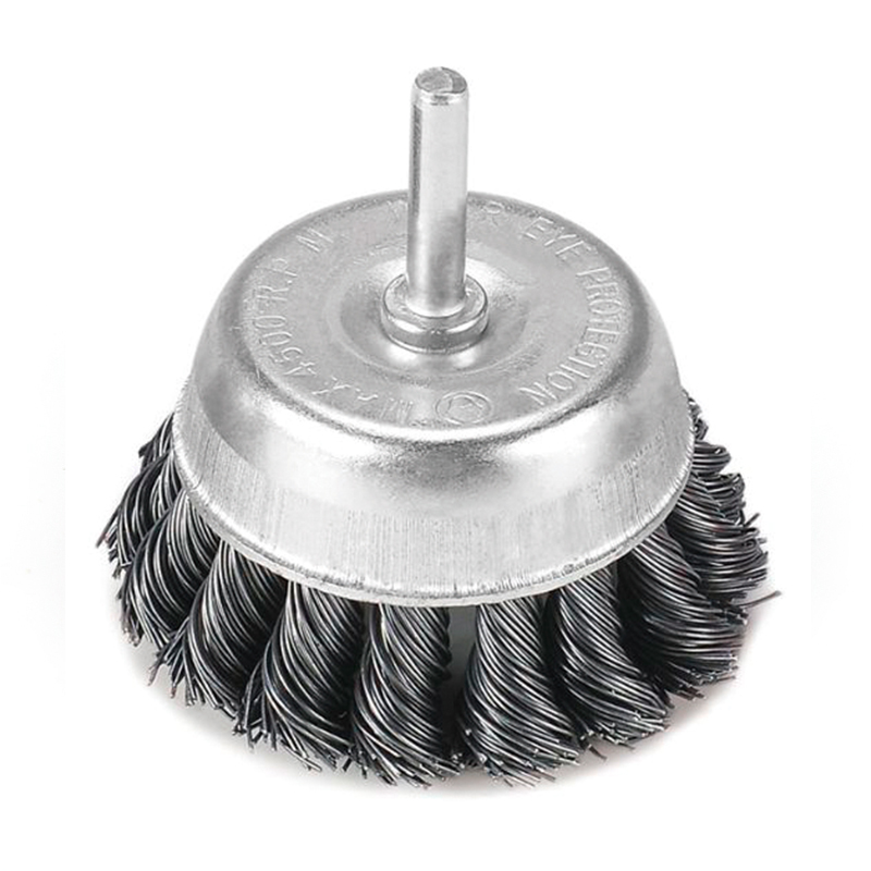 CIRCULAR BRUSH BR904