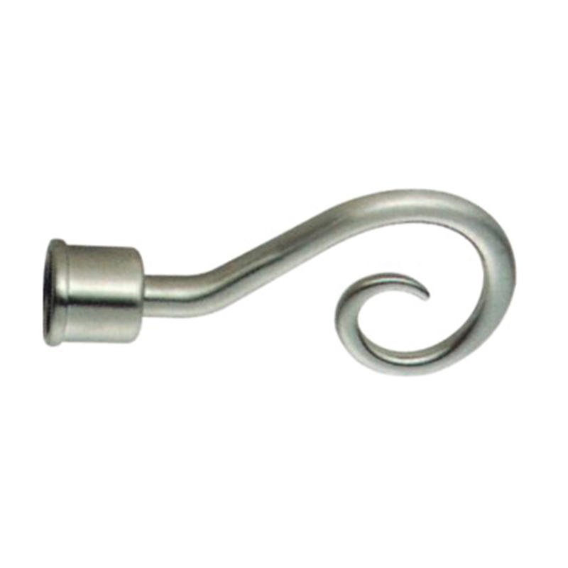 METAL FINIAL MF011