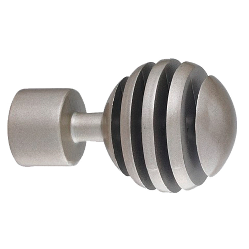 METAL FINIAL MF013