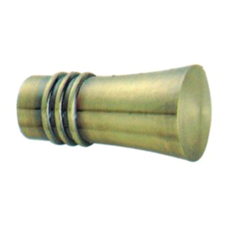 METAL FINIAL MF014