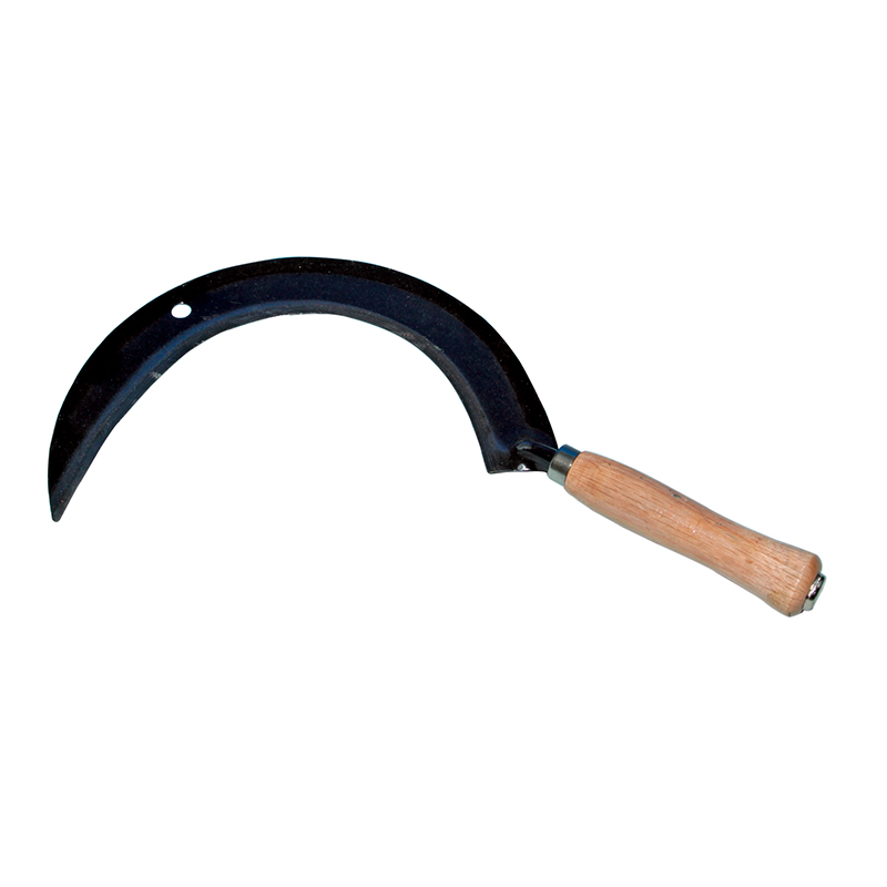 SICKLE SI301 14