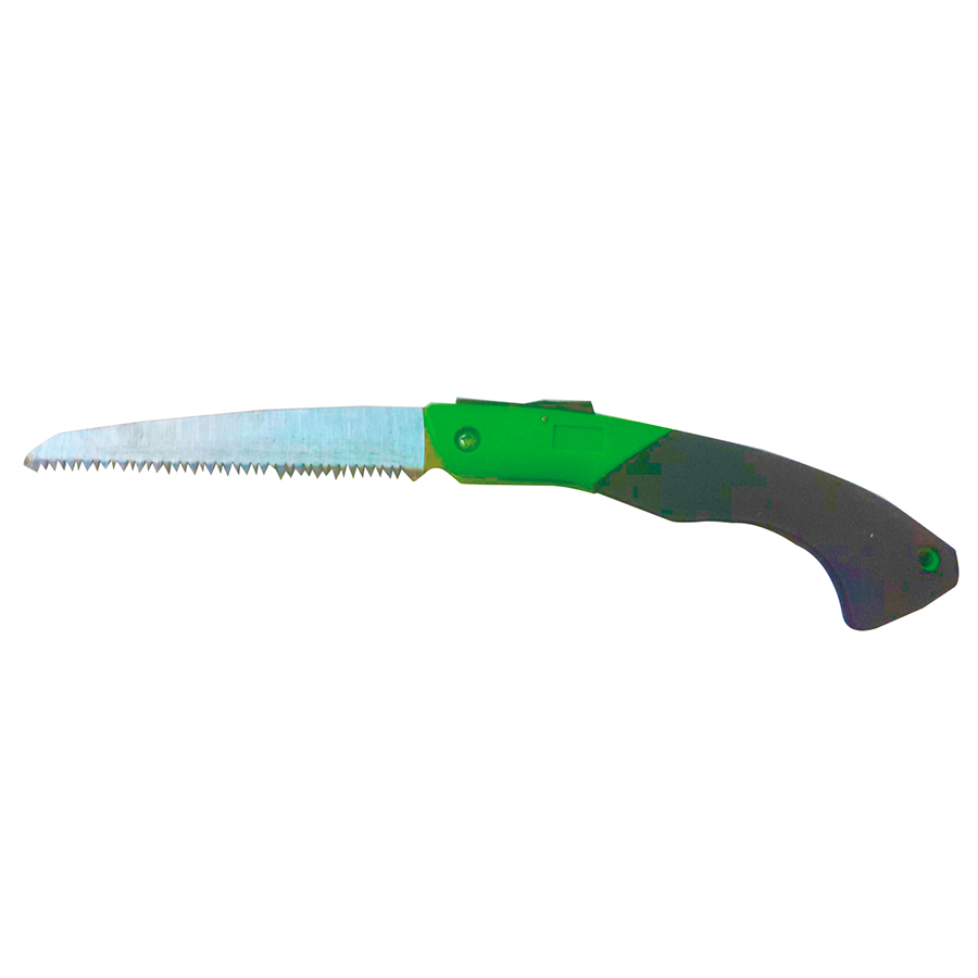 GARDEN FOLDED SAW S058 240MM