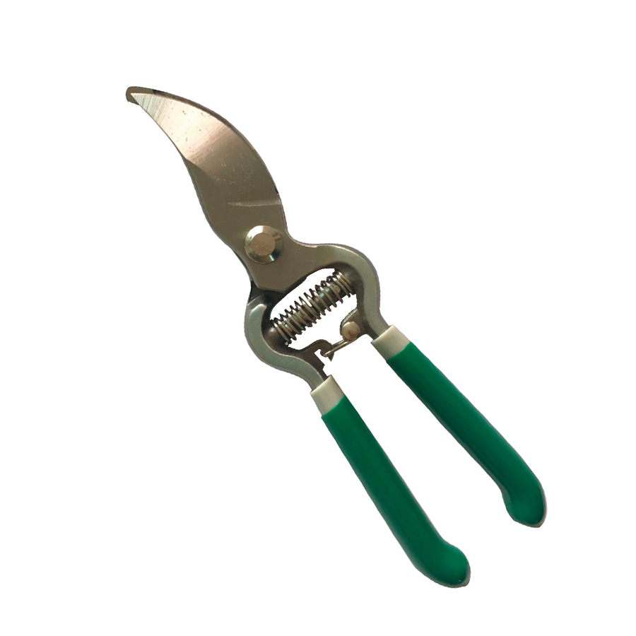 GARDEN PRUNER S515 7