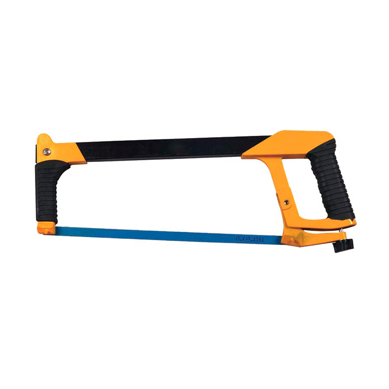 SAW FRAME SF052 300MM