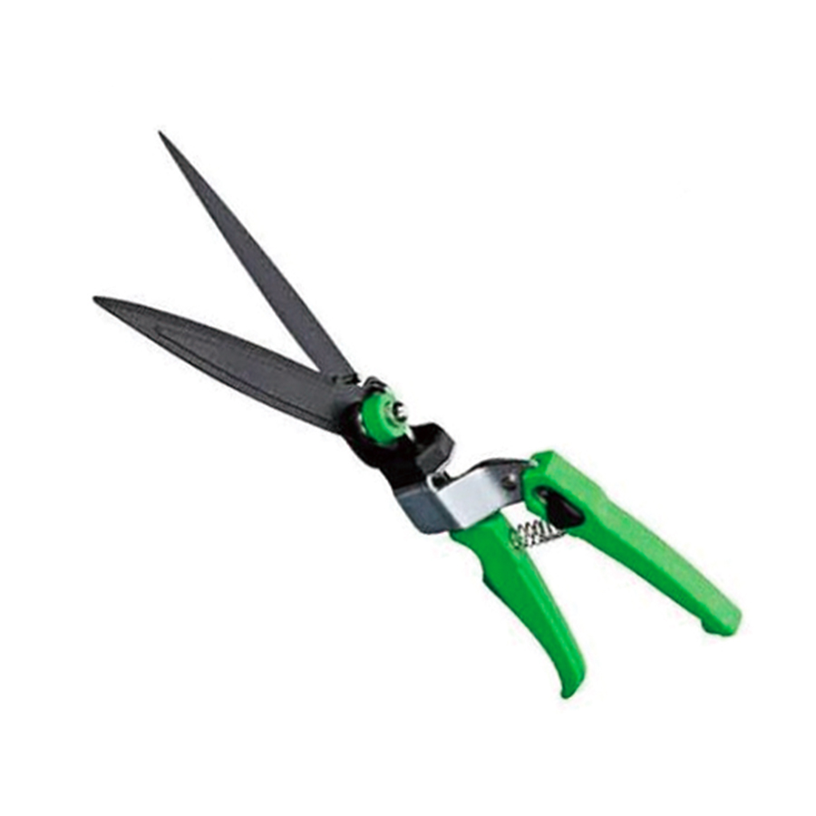 GRASS SHEAR S0518 13