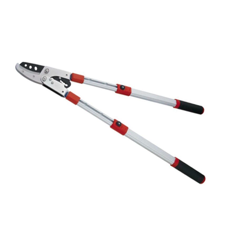 GARDEN PRUNER S0519 24