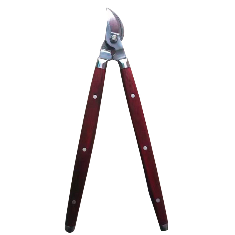 GARDEN PRUNER S0522 22