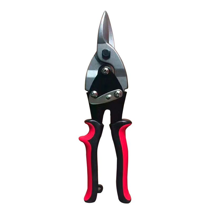 AVIATION SNIPS S0526 10