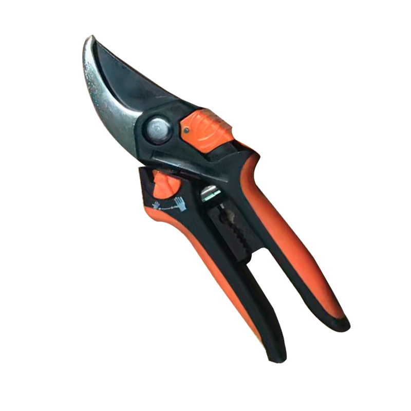 BYPASS PRUNER S0528 8