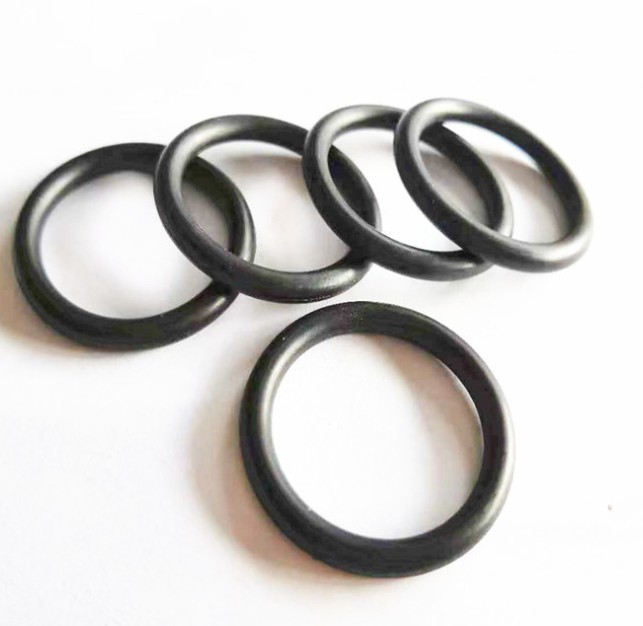 O-RING ASSORTMENT